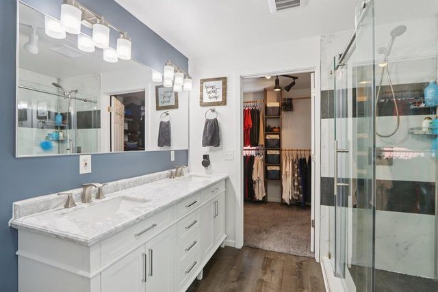 322 Capital Street, Wisconsin Dells, WI 53965