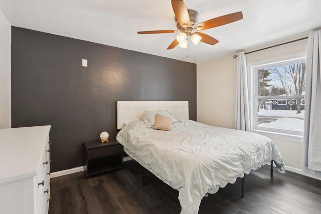 322 Capital Street, Wisconsin Dells, WI 53965