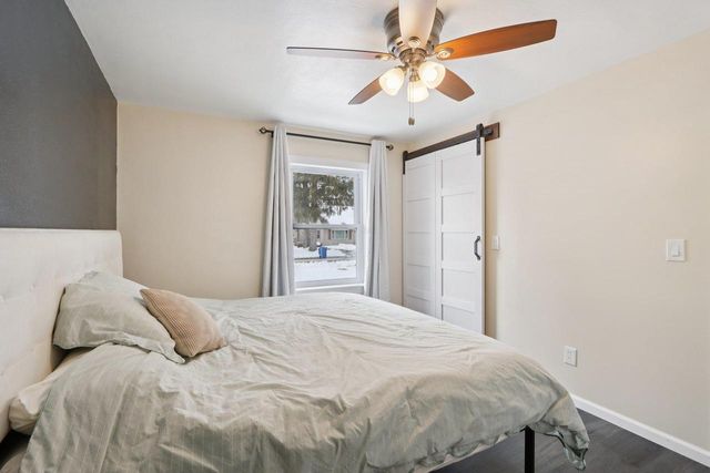 322 Capital Street, Wisconsin Dells, WI 53965