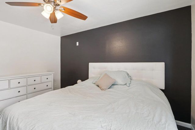 322 Capital Street, Wisconsin Dells, WI 53965