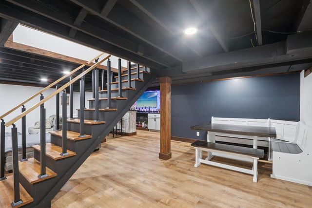 322 Capital Street, Wisconsin Dells, WI 53965