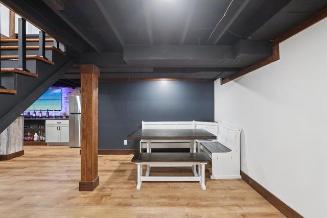 322 Capital Street, Wisconsin Dells, WI 53965