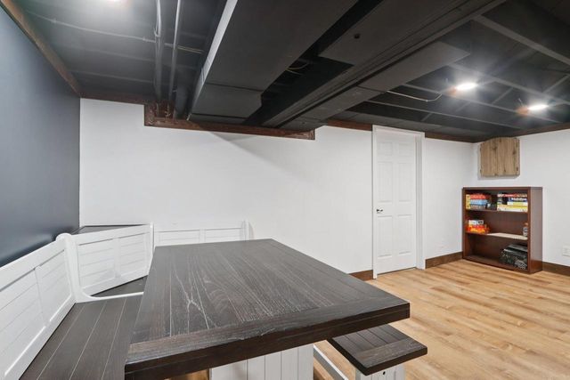 322 Capital Street, Wisconsin Dells, WI 53965