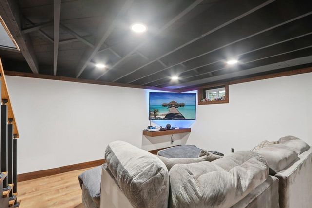 322 Capital Street, Wisconsin Dells, WI 53965