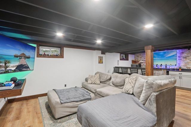 322 Capital Street, Wisconsin Dells, WI 53965