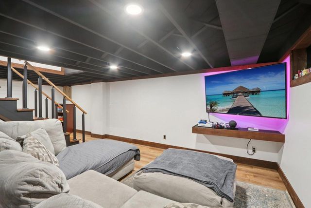 322 Capital Street, Wisconsin Dells, WI 53965