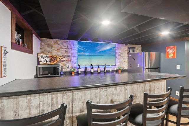 322 Capital Street, Wisconsin Dells, WI 53965