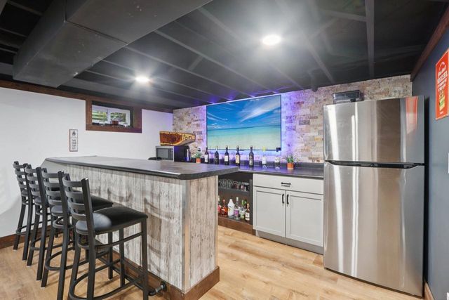 322 Capital Street, Wisconsin Dells, WI 53965