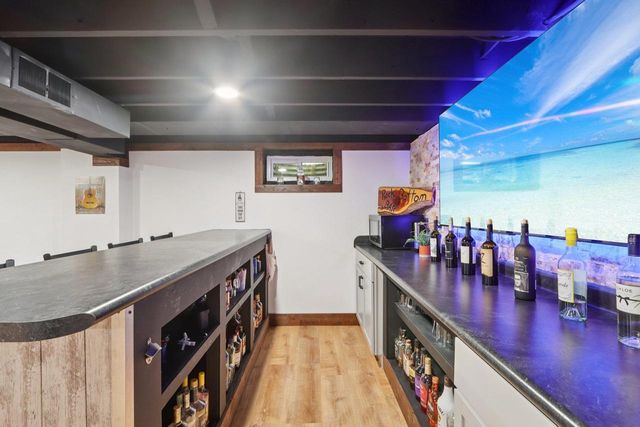 322 Capital Street, Wisconsin Dells, WI 53965