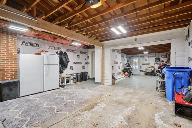 322 Capital Street, Wisconsin Dells, WI 53965