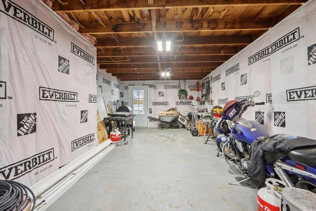 322 Capital Street, Wisconsin Dells, WI 53965