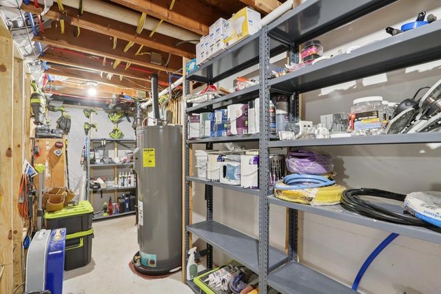 322 Capital Street, Wisconsin Dells, WI 53965