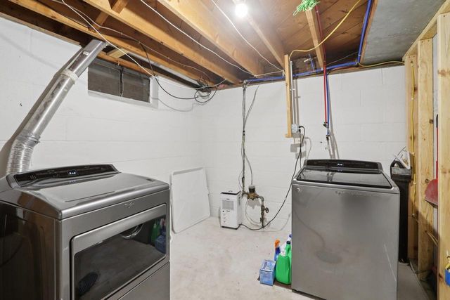 322 Capital Street, Wisconsin Dells, WI 53965