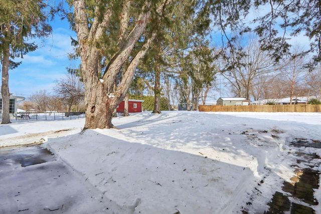 322 Capital Street, Wisconsin Dells, WI 53965