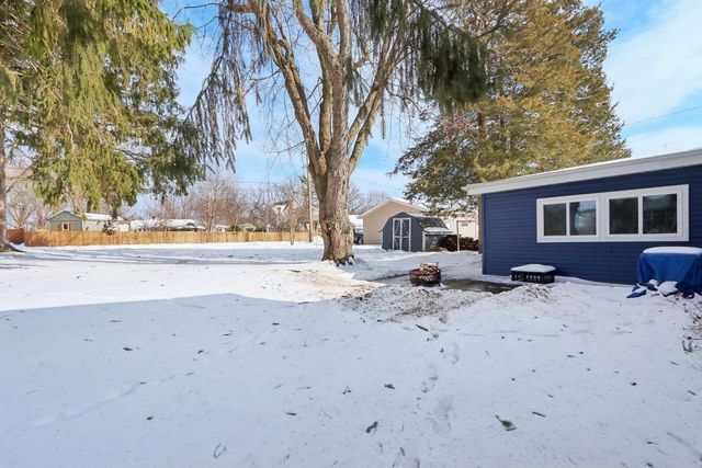 322 Capital Street, Wisconsin Dells, WI 53965