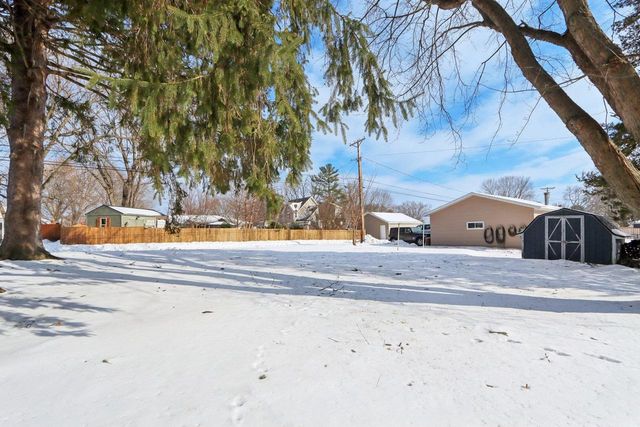 322 Capital Street, Wisconsin Dells, WI 53965