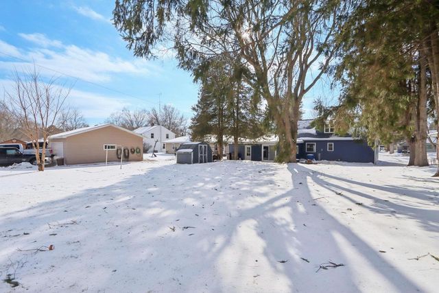 322 Capital Street, Wisconsin Dells, WI 53965