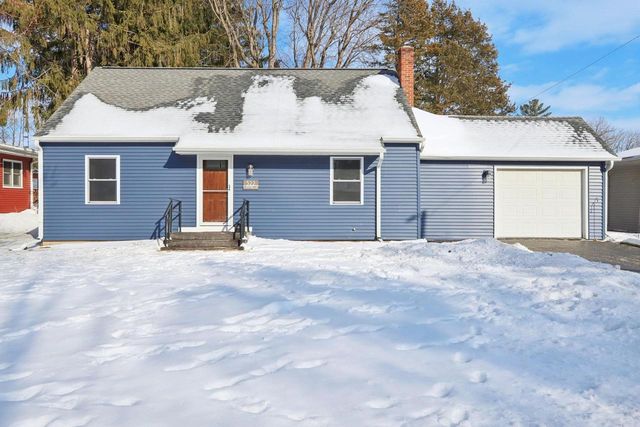 322 Capital Street, Wisconsin Dells, WI 53965