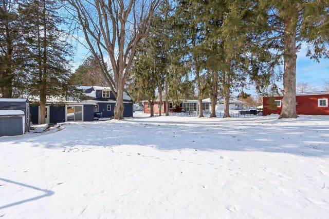 322 Capital Street, Wisconsin Dells, WI 53965