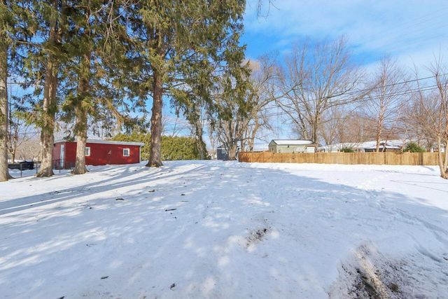 322 Capital Street, Wisconsin Dells, WI 53965