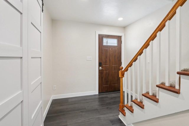 322 Capital Street, Wisconsin Dells, WI 53965