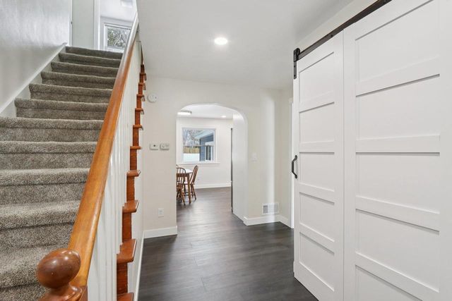 322 Capital Street, Wisconsin Dells, WI 53965