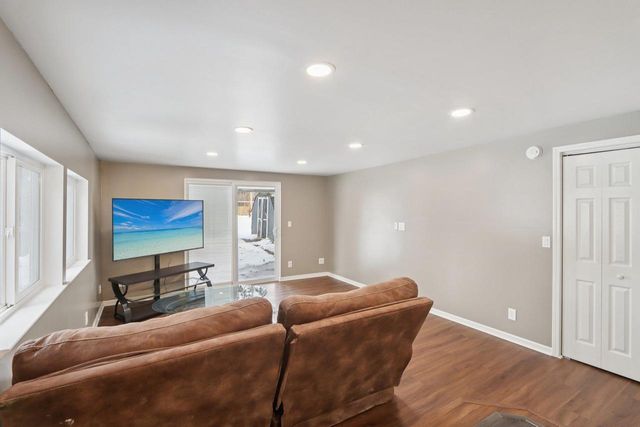 322 Capital Street, Wisconsin Dells, WI 53965