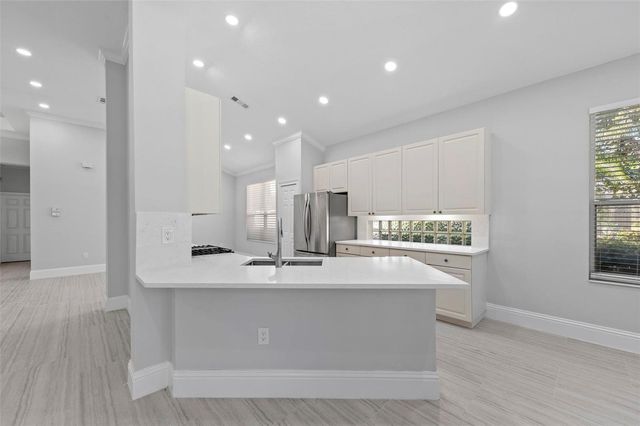 6639 PEBBLE BEACH WAY, Lakewood Ranch, FL 34202