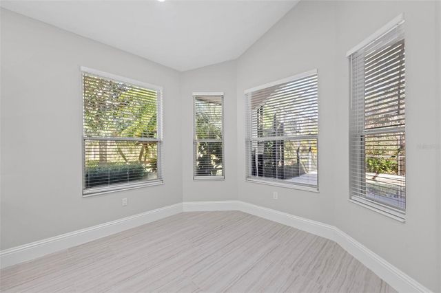 6639 PEBBLE BEACH WAY, Lakewood Ranch, FL 34202