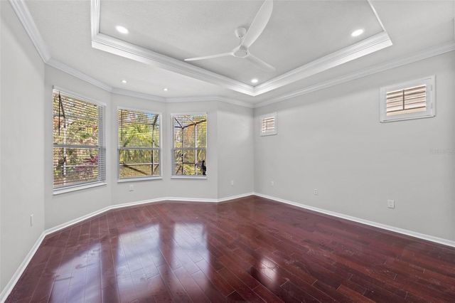 6639 PEBBLE BEACH WAY, Lakewood Ranch, FL 34202