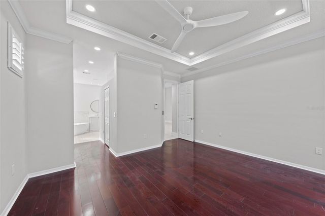 6639 PEBBLE BEACH WAY, Lakewood Ranch, FL 34202