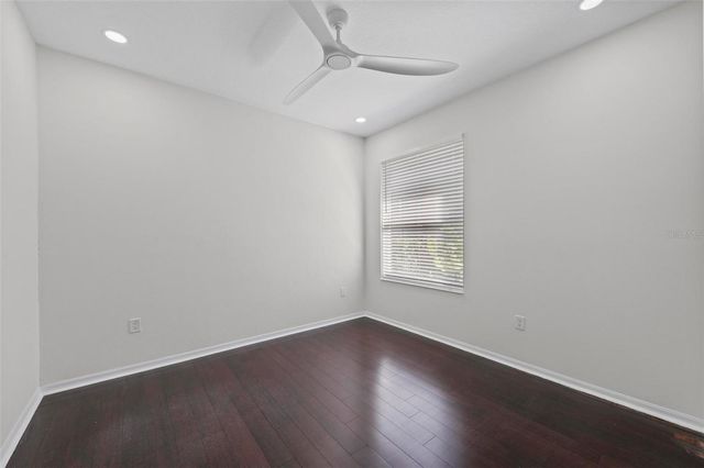 6639 PEBBLE BEACH WAY, Lakewood Ranch, FL 34202