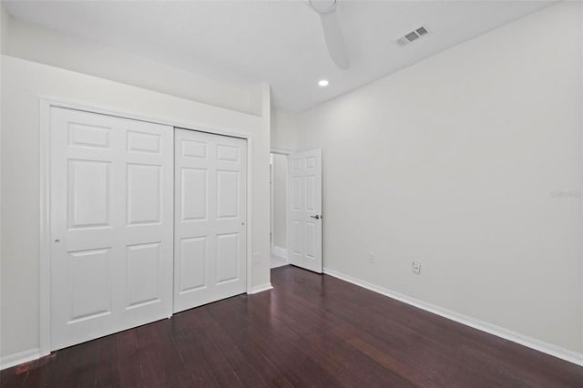 6639 PEBBLE BEACH WAY, Lakewood Ranch, FL 34202