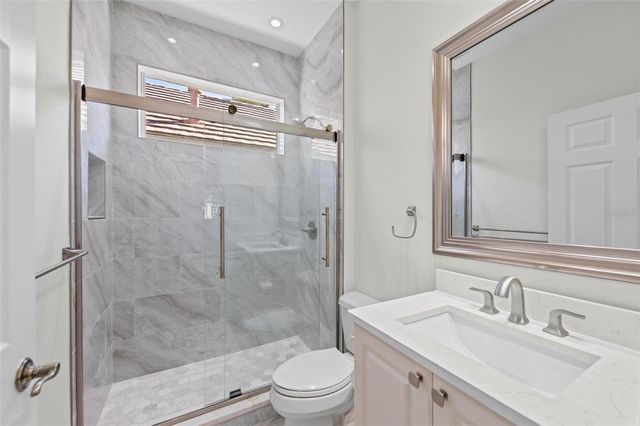 6639 PEBBLE BEACH WAY, Lakewood Ranch, FL 34202