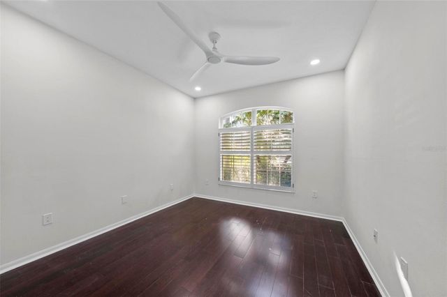 6639 PEBBLE BEACH WAY, Lakewood Ranch, FL 34202