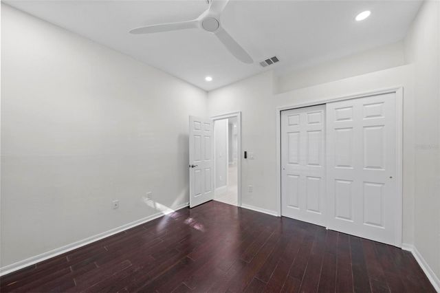 6639 PEBBLE BEACH WAY, Lakewood Ranch, FL 34202