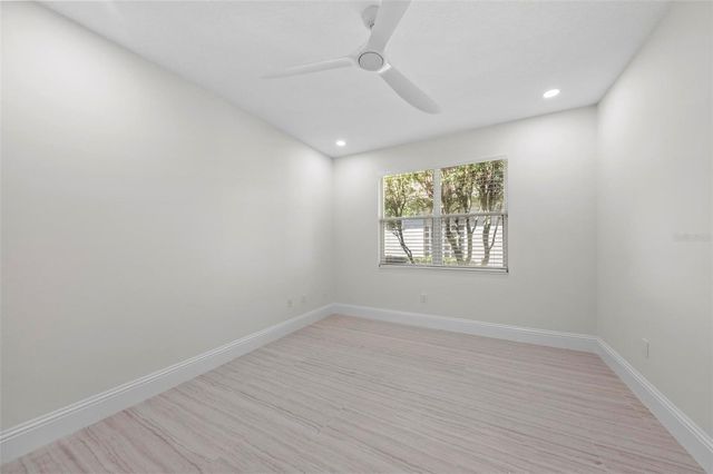 6639 PEBBLE BEACH WAY, Lakewood Ranch, FL 34202