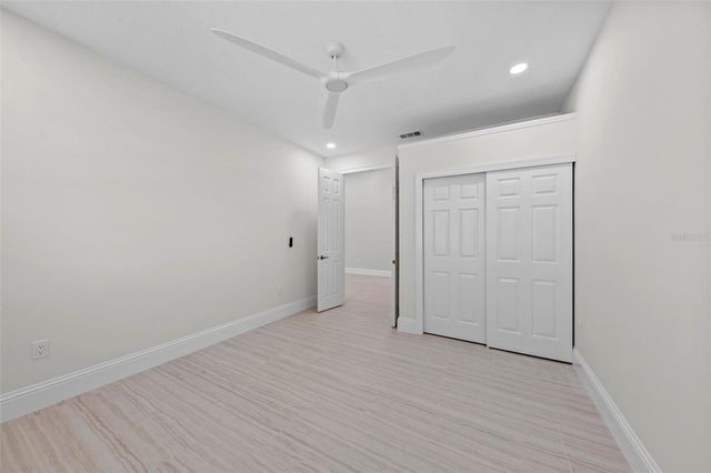 6639 PEBBLE BEACH WAY, Lakewood Ranch, FL 34202