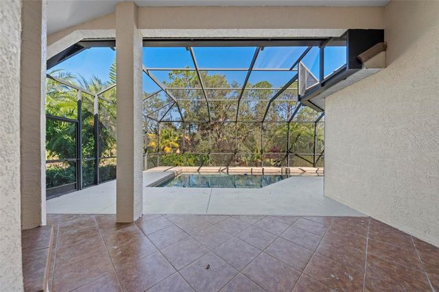 6639 PEBBLE BEACH WAY, Lakewood Ranch, FL 34202