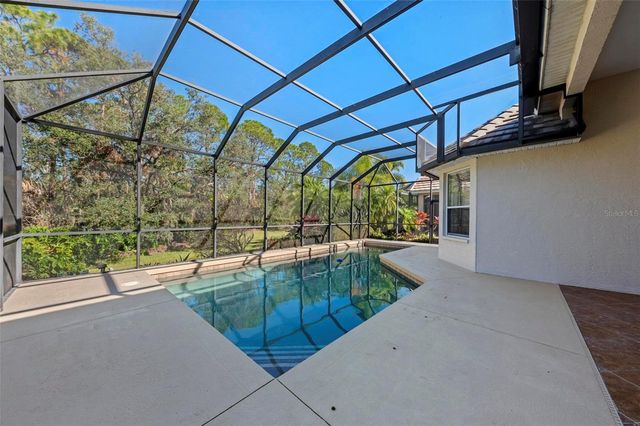 6639 PEBBLE BEACH WAY, Lakewood Ranch, FL 34202