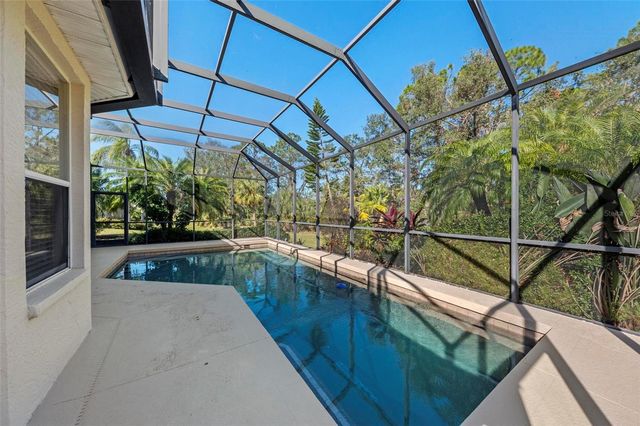 6639 PEBBLE BEACH WAY, Lakewood Ranch, FL 34202