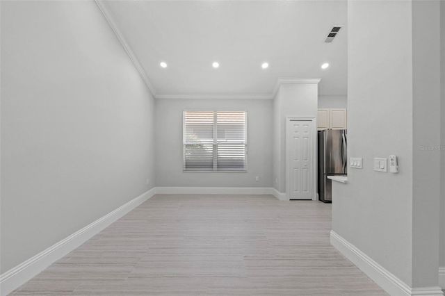 6639 PEBBLE BEACH WAY, Lakewood Ranch, FL 34202