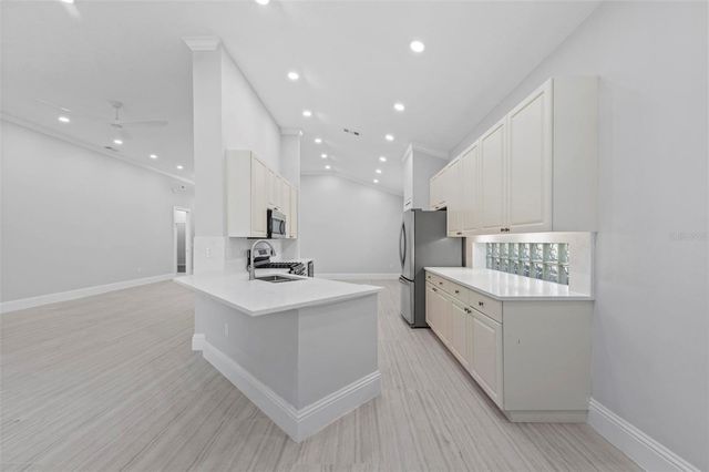 6639 PEBBLE BEACH WAY, Lakewood Ranch, FL 34202