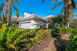6639 PEBBLE BEACH WAY, Lakewood Ranch, FL 34202