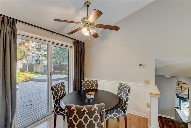 1110 Sunfield Street, Sun Prairie, WI 53590