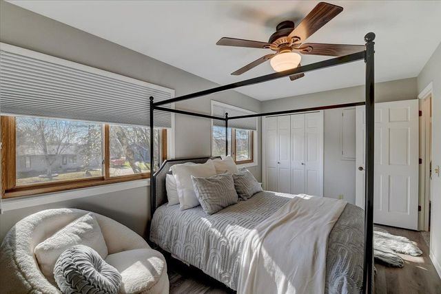 1110 Sunfield Street, Sun Prairie, WI 53590