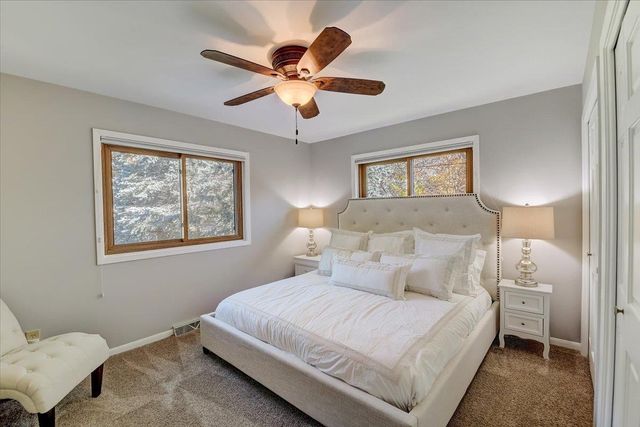 1110 Sunfield Street, Sun Prairie, WI 53590