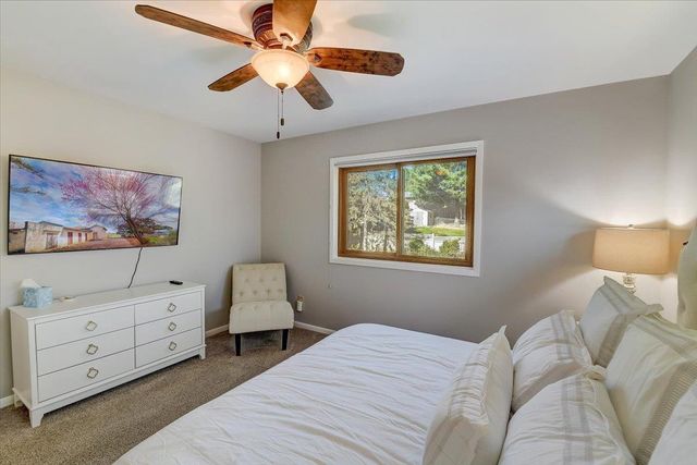 1110 Sunfield Street, Sun Prairie, WI 53590