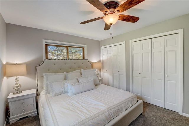 1110 Sunfield Street, Sun Prairie, WI 53590