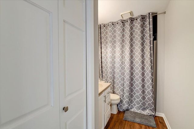 1110 Sunfield Street, Sun Prairie, WI 53590